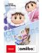 Figurina Nintendo amiibo - Ice Climbers [Super Smash] - 3t